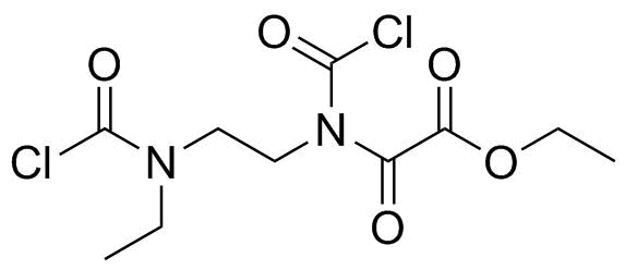 Cefoperazone Impurity 34
